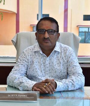 shobhit-shrivastav-bcp