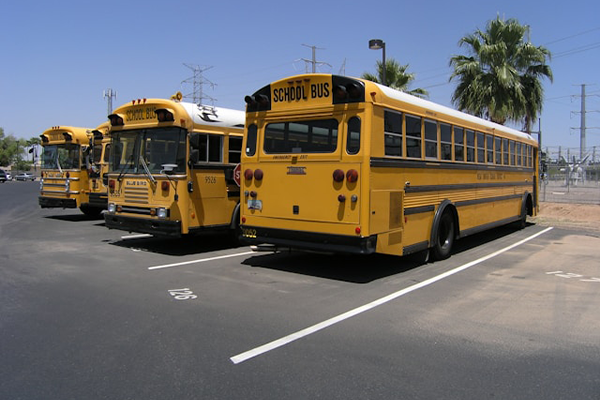 Transportation