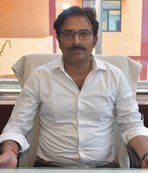 shobhit-shrivastav-bcp