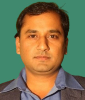 shobhit-shrivastav-bcp