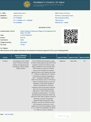 BTE-Affiliation-2022-23