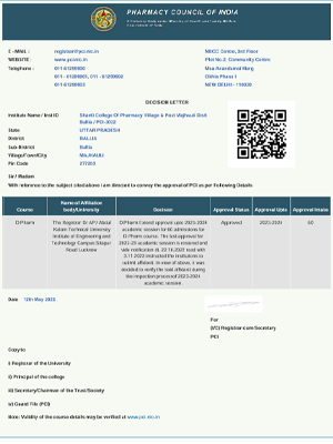 BTE-Affiliation-2022-23